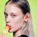 Компактные беруши. Loop Engage 2 10